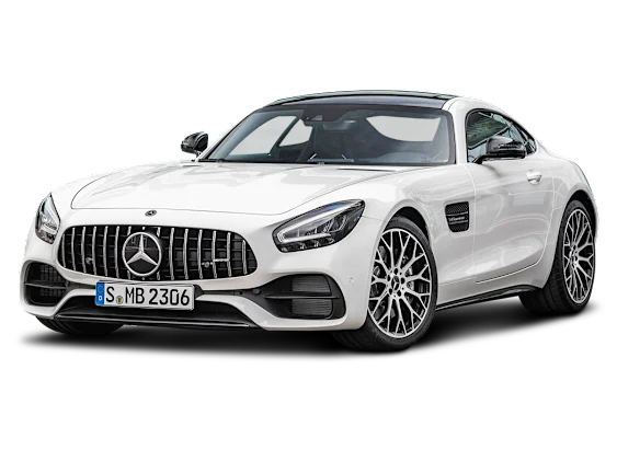 14095 2022 mercedes benz amg gt