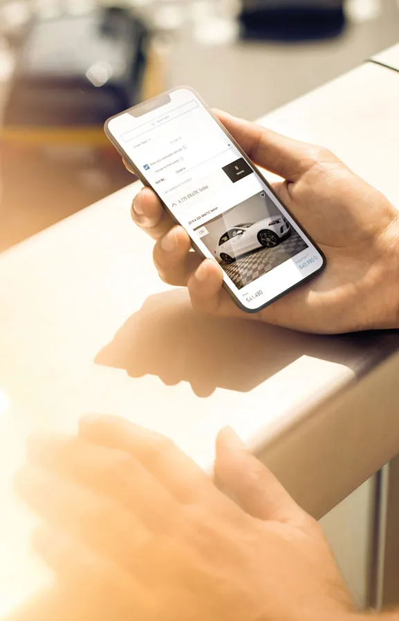 spotlight 003 case l