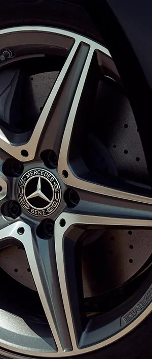 shopping tool inventory xl