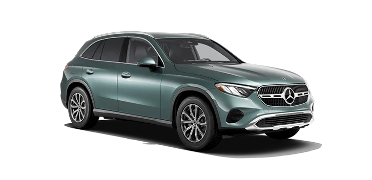 my25 glcsuv class revision resized