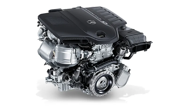 mbcan 2025 g suv cl 1 3 dr