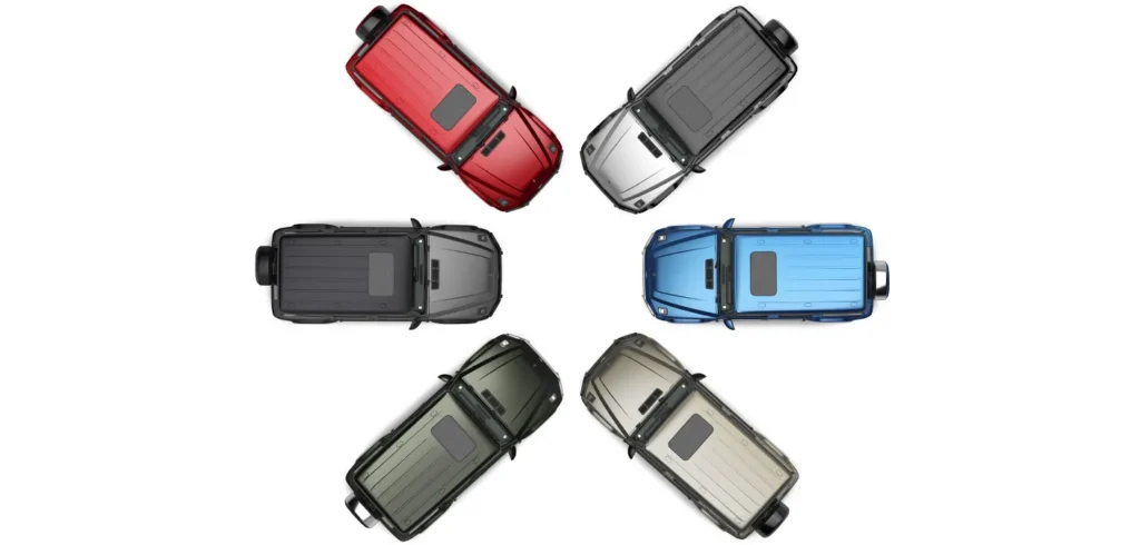 mbcan 2025 g suv ct 2 2 dr