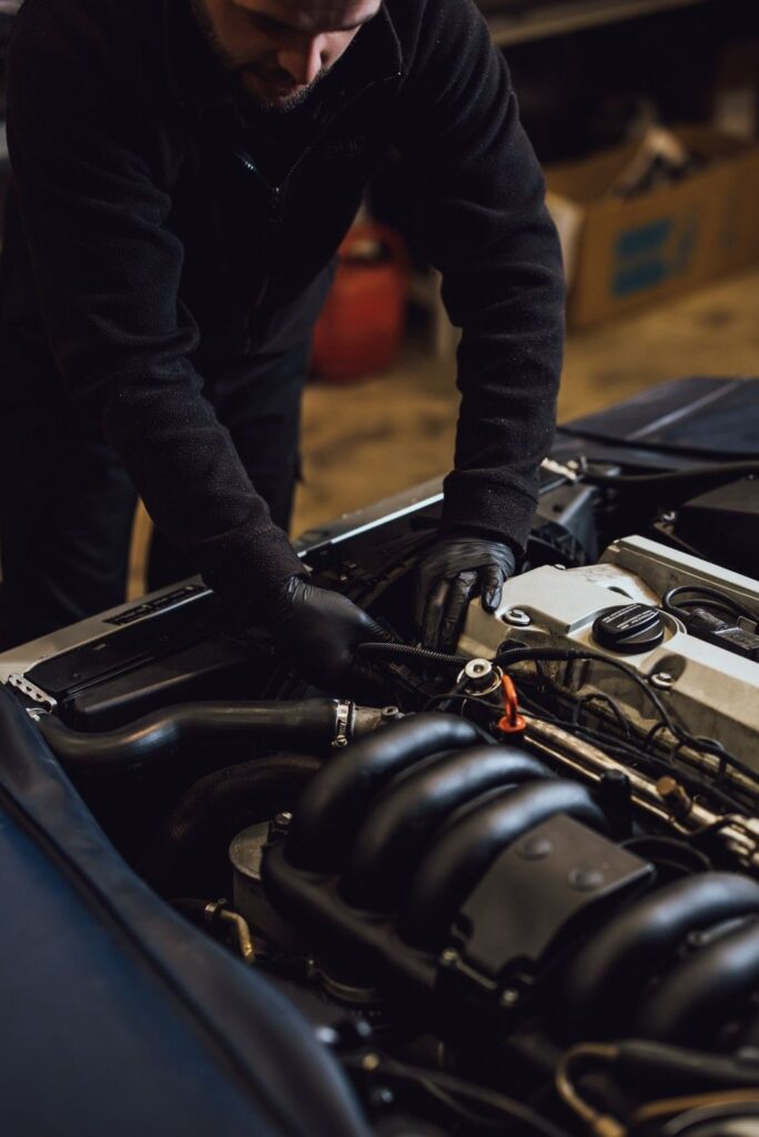 whatsapp image 2025 12 13 at 11.11.25 (3)