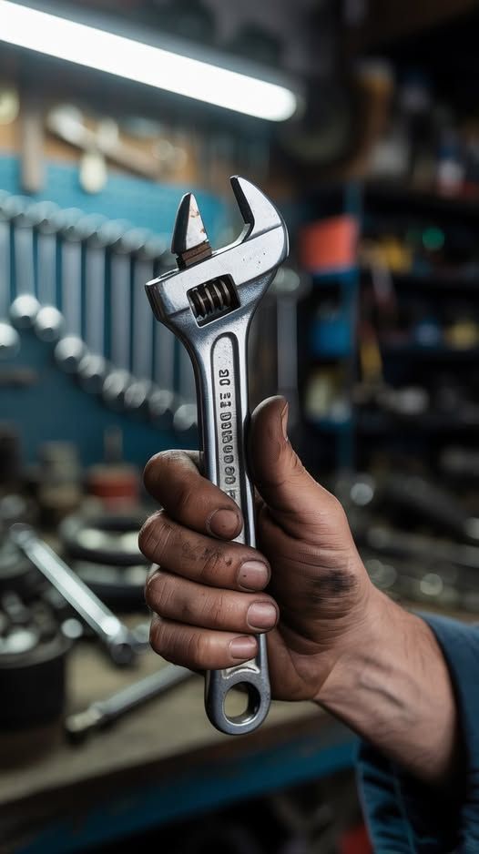 whatsapp image 2025 12 13 at 11.11.25 (4)