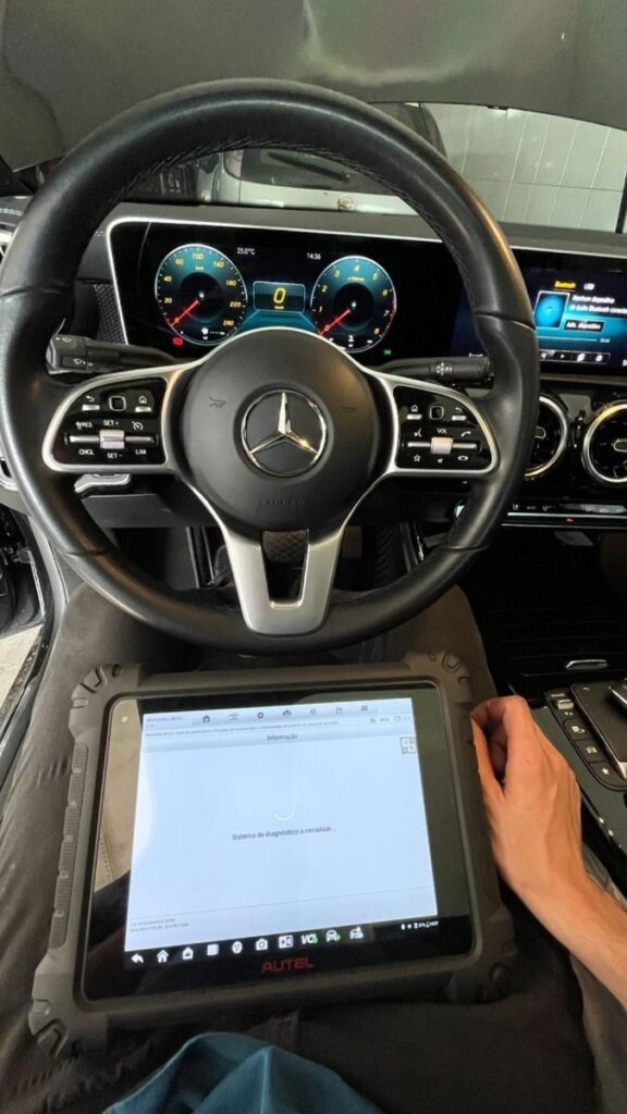 whatsapp image 2025 12 13 at 11.11.27 (1)