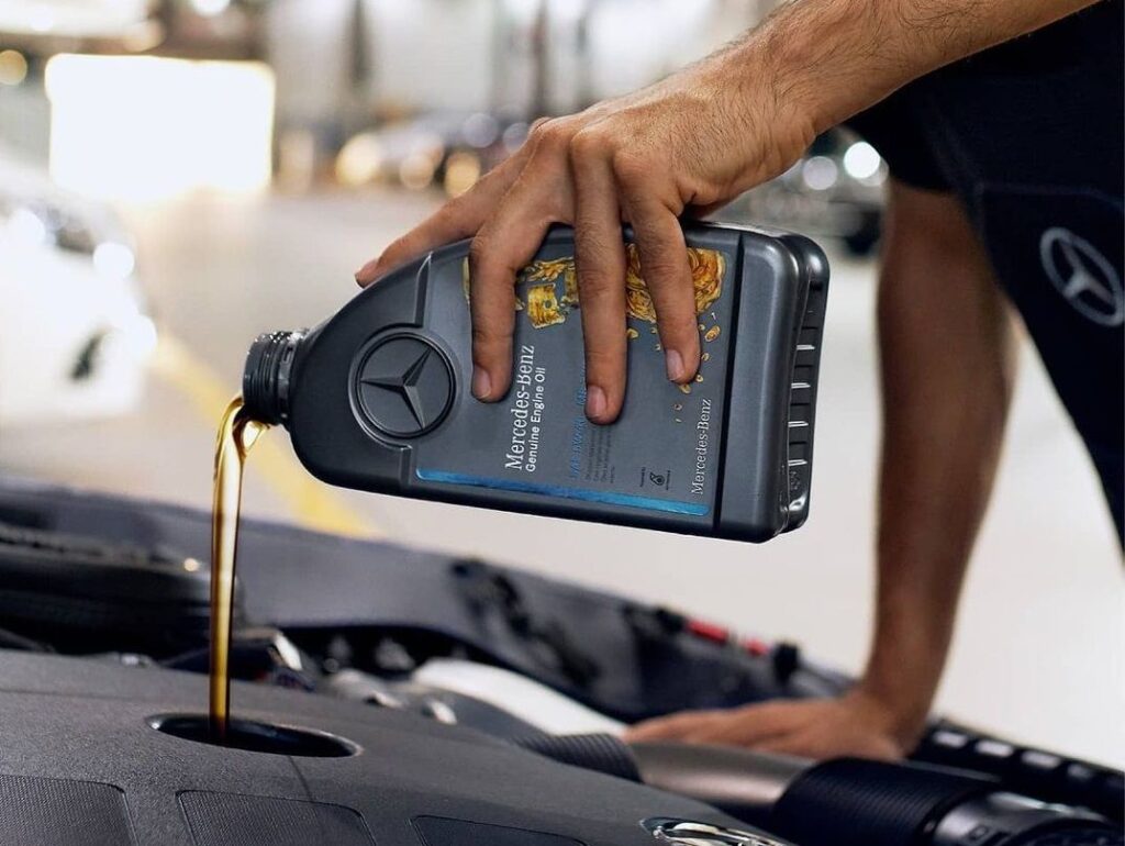 whatsapp image 2025 12 13 at 11.11.27