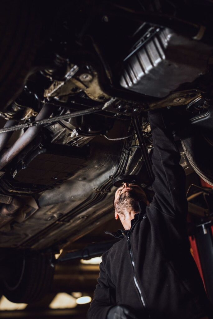 whatsapp image 2025 12 13 at 11.11.27 (5)