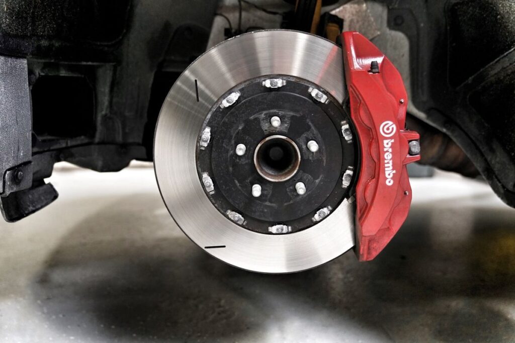 whatsapp image 2025 12 13 at 11.11.28 (1)