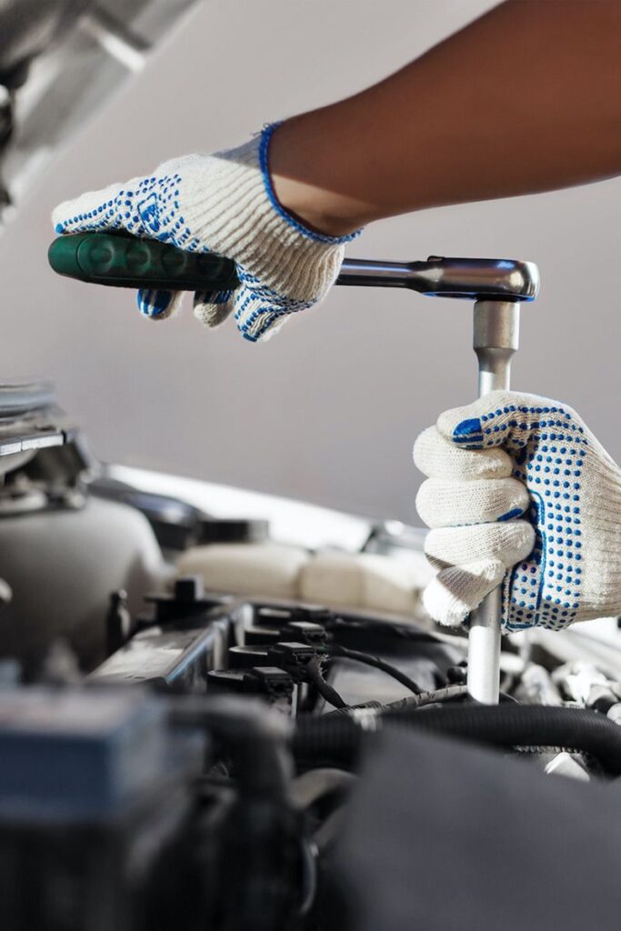 whatsapp image 2025 12 13 at 11.11.28 (4)