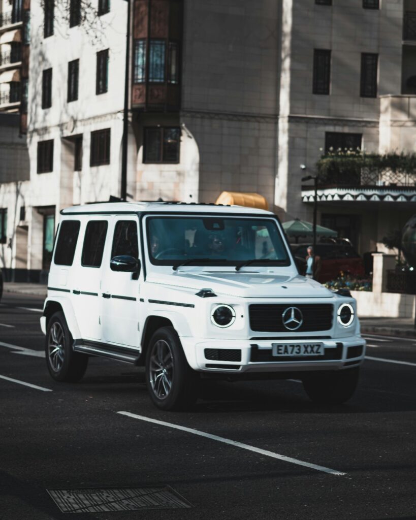 whatsapp image 2025 12 16 at 02.15.50