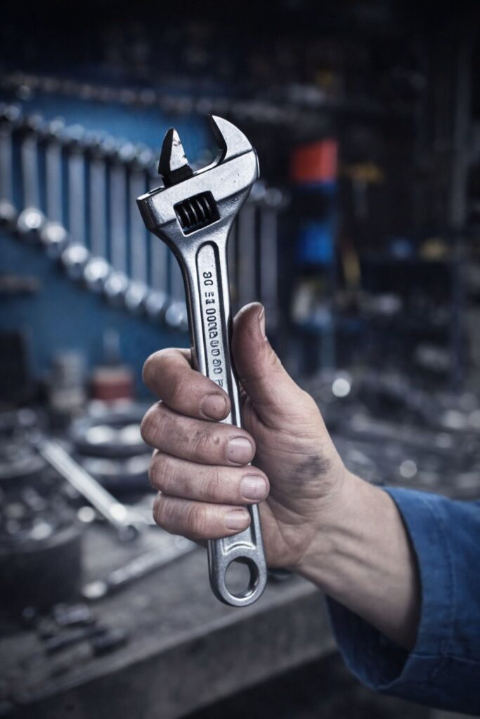 whatsapp image 2025 12 16 at 05.09.29