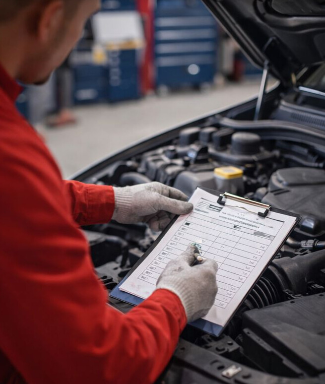 whatsapp image 2025 12 16 at 05.09.32 (1) edited (1)