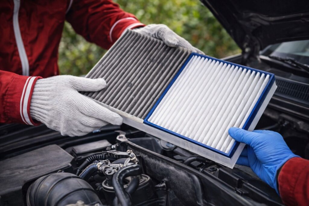 whatsapp image 2025 12 16 at 05.09.32