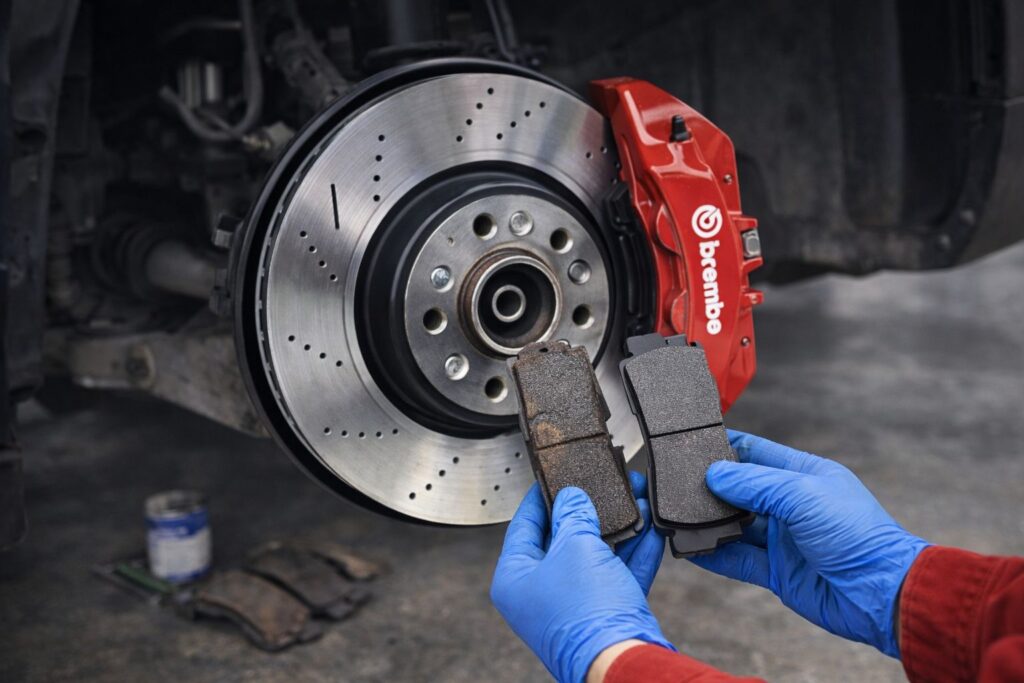 whatsapp image 2025 12 16 at 05.09.33 (1)