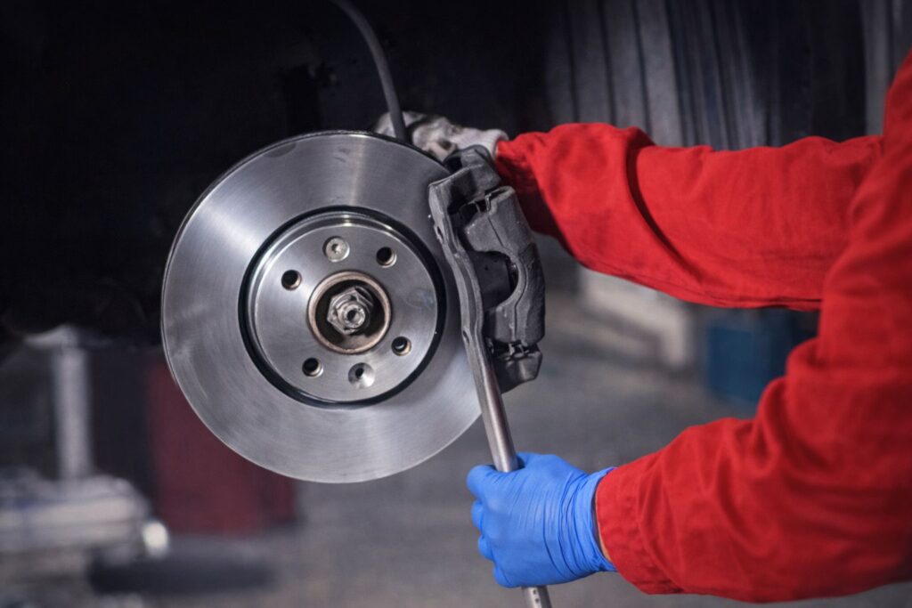 whatsapp image 2025 12 16 at 05.09.33