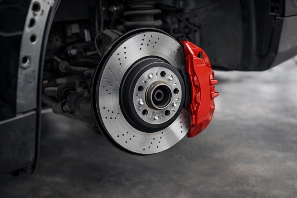 whatsapp image 2025 12 16 at 05.09.34 (1)