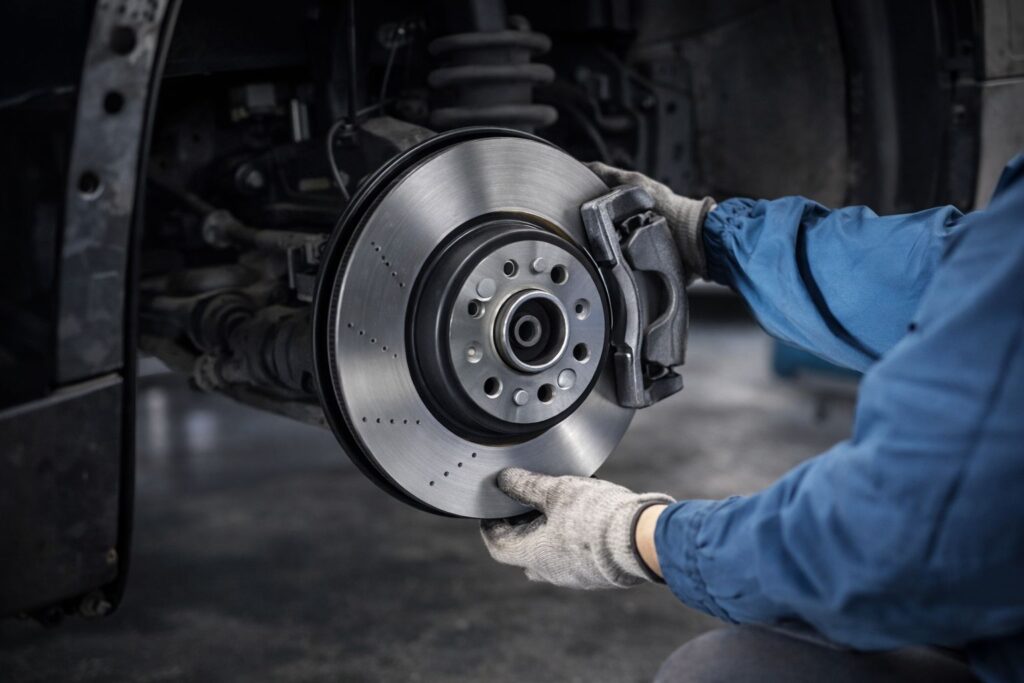 whatsapp image 2025 12 16 at 05.09.34