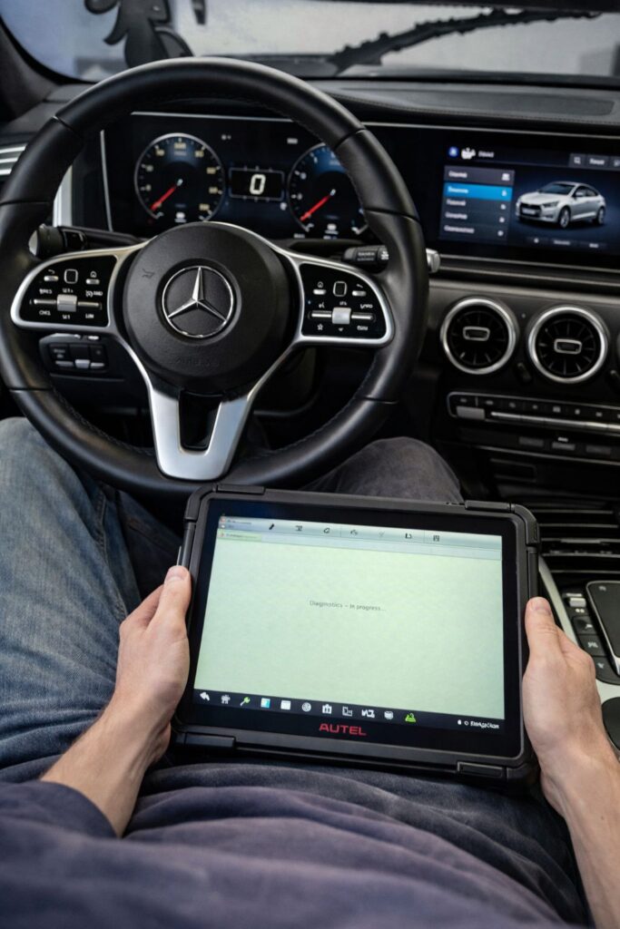 whatsapp image 2025 12 16 at 05.09.34 (3)