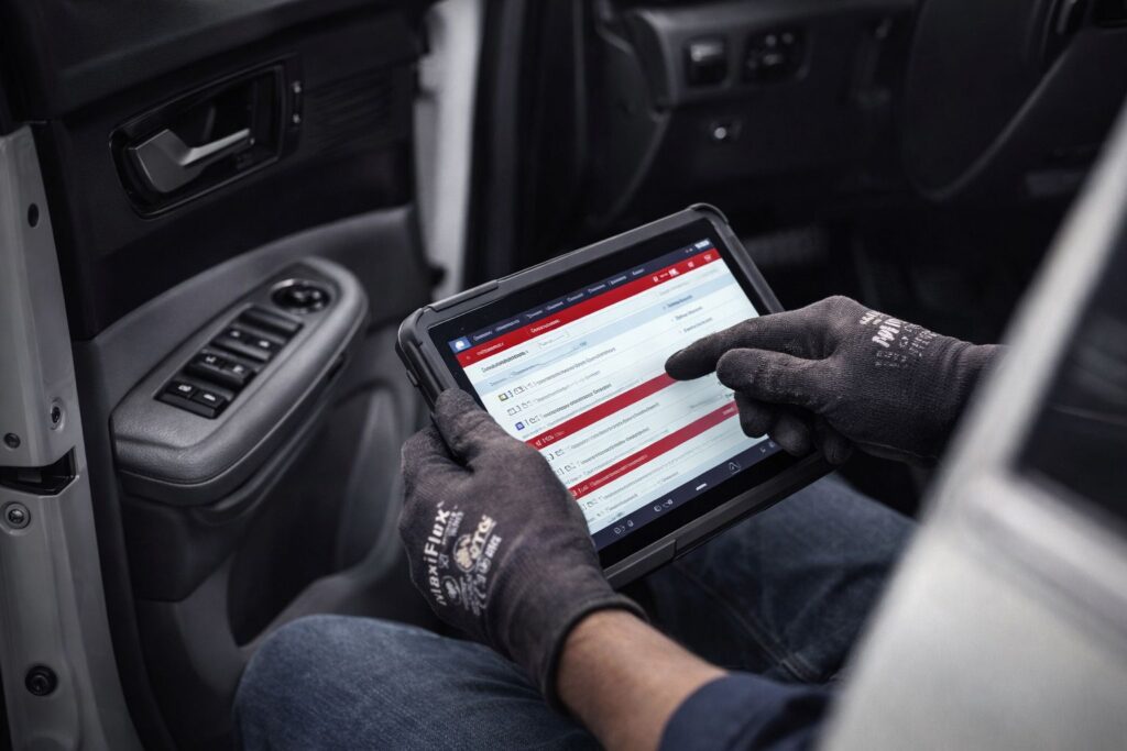 whatsapp image 2025 12 16 at 05.09.34 (4)