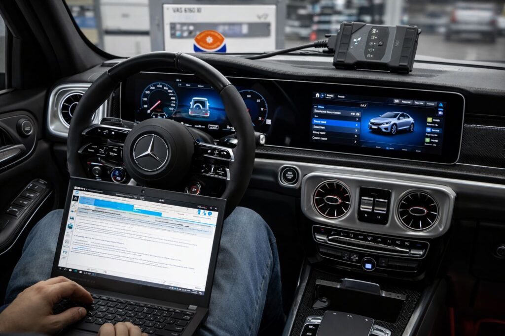 whatsapp image 2025 12 16 at 05.09.35