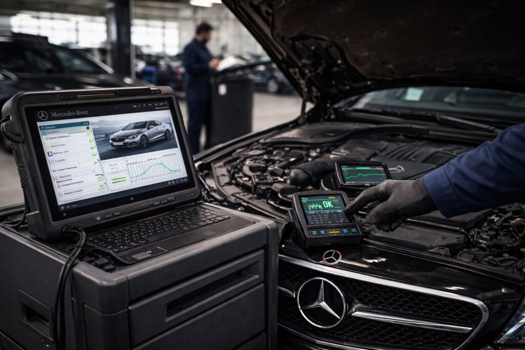 whatsapp image 2025 12 16 at 05.09.36