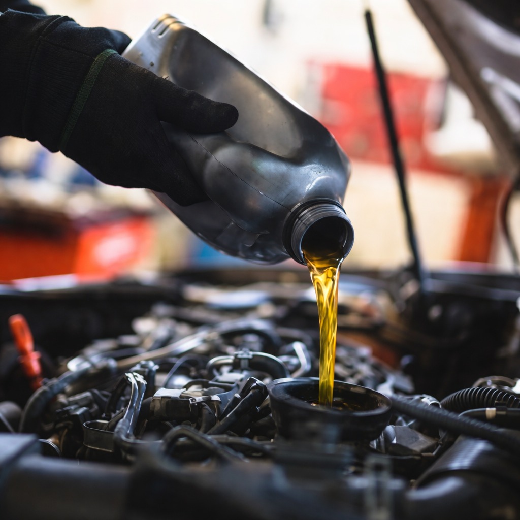 whatsapp image 2025 12 17 at 02.57.51