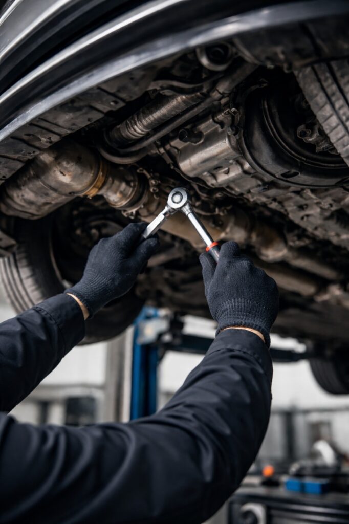 whatsapp image 2025 12 17 at 02.58.05