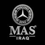 masiraq new logo